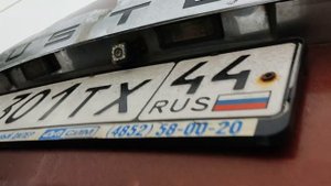 Renault Duster Не закрывается крышка багажника Рено