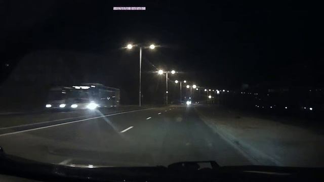 Не жданчик из под авто Владивосток смотреть онлайн