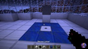 Thut's Elevator Mod! - Minecraft PC