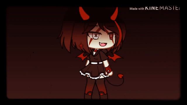 •Они поднимают лапки• ||Gacha life|| смотреть онлайн