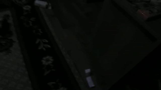 Ideas For New Type Of Angry Birds Video - 1 смотреть онлайн