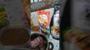 Кролик самый лучший рецепт маринада для шашлыка