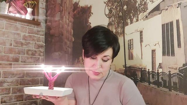 МАГИЯ СВЕЧЕЙ. Солнцестояние. Очищение себя, своего дома и Рода.