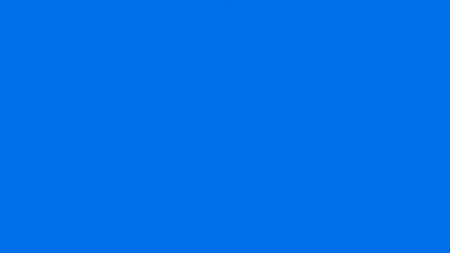 Best Useful Developers Tools For Software Developers || CODE WITH JP ||