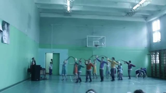 "Пошла млада по воду" смотреть онлайн