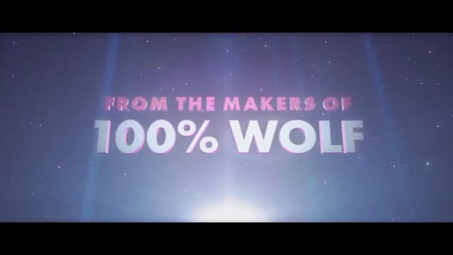 200% Волк – Оффицальный трейлер смотреть онлайн