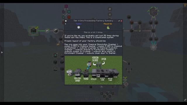 ALL THE MOD 8 (ATM 8) ATM STAR NHI BN RHA ?. | DO OR DIE | #doordie #4x4gaming #ATMMODE #minecraf смотреть онлайн