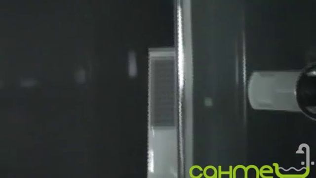 Гидромассажные боксы (гидробоксы) Devit (Чехия). Серия PRESTIGE 6501124W (www.santehimport.com) смотреть онлайн