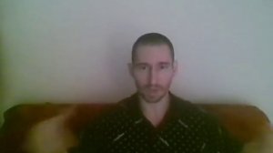 572. Личный Опыт: Самадхи, Тело Света, Дивья Тану, Вознесение, Кундалини, Бог, Абсолют, Всевышний.