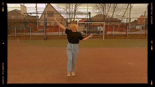 [K-POP IN RUSSIA] NEW JEANS-DITTO #dance #cover #kpop #newjeans #hube смотреть онлайн