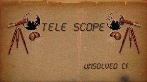 My New Channel Promo | Tele Scope | Be a View of Telescope| Please Do Support and Subscribe