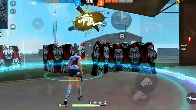 Blood ? Galaxy A01! смотреть онлайн