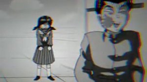 - скромным быть не в моде -speed up