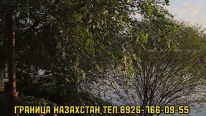 ГДЕ МОЖНО? ОТДОХНУТЬ? КЫРГЫЗСТАНЕ ГОРОД БИШКЕК ??