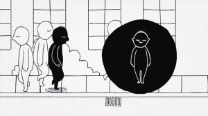 Что нужно знать про посттравматическое стрессовое расстройство? (ПТСР)