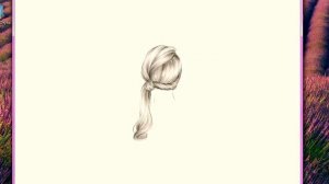 ???❅ ❤️●Моя Папка Для youtube ● Някавайный Ава-блогер