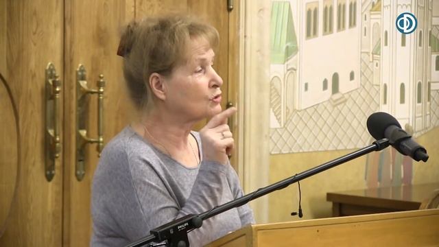 Христианское воспитание в христианской семье
