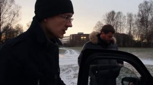 Mercedes S500 W220  2000 го