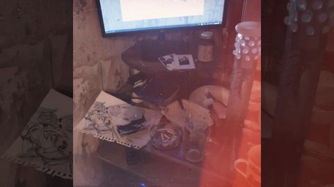 Искренности