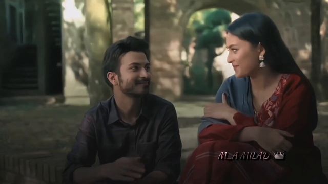 আমি তোমার দিদায়ে বাঁচি ?☺️ смотреть онлайн