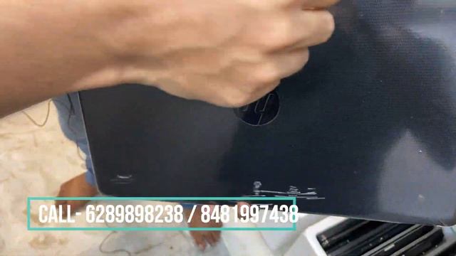 Used Laptop Market in kolkata | Kolkata Second Hand laptop wholesale Market |Cheap laptop in kolkat