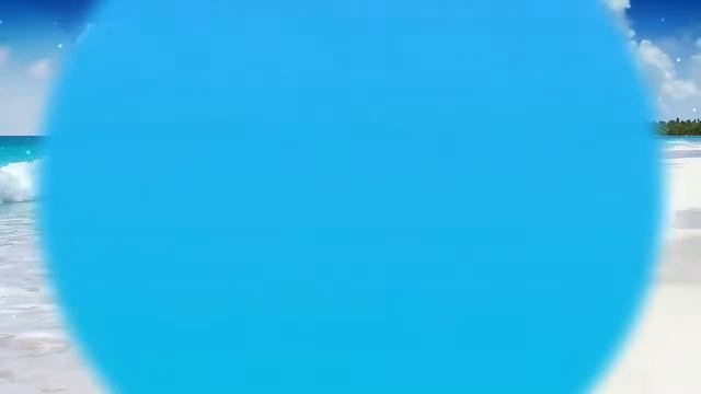 Попрошу тебя любимый мой Видео открытка смотреть онлайн