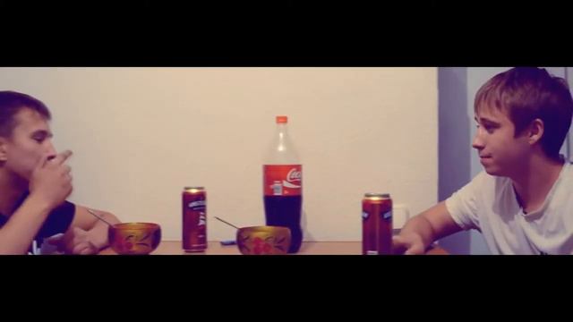 Свободный х Угадай Кто - Мысли (MocT Recordzz) смотреть онлайн