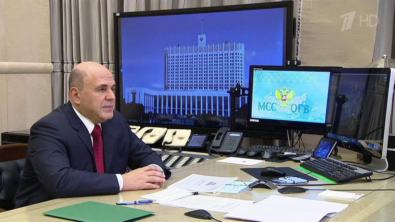 Лицензирование в медицинской и фармацевтической сфере с 2021 года заметно упростится