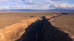 Притчи, которые навсегда изменят твою жизнь | мудрые притчи | притчи о жизни | смысл жизни