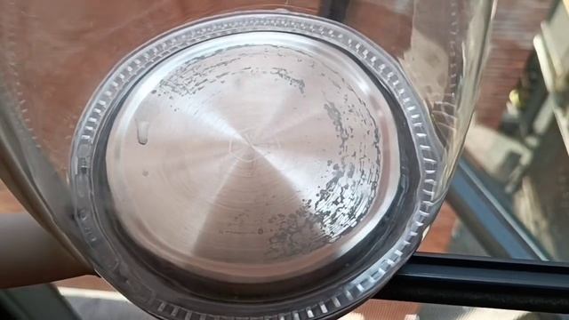 Можно ли в Китае пить воду из под крана? смотреть онлайн