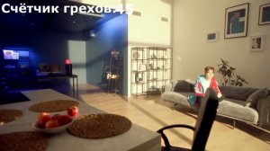 Все грехи и ляпы клипа Компота "Головы на завтрак"