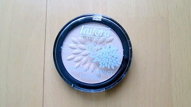 Германия.Обзор покупки косметики.Натуральная косметика. Weleda. Kneipp. Alverde. Lavera смотреть онлайн