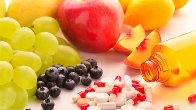 Неумывакин: БЕРЕГИ Кишечник! Самое мощное Средство, выпил и..... смотреть онлайн