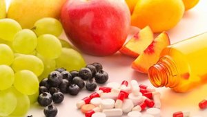 Неумывакин: БЕРЕГИ Кишечник! Самое мощное Средство, выпил и.....