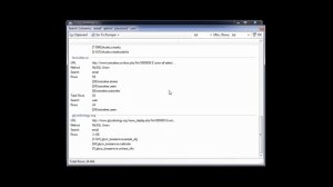 Как взломать сайт с помощью SQL injection Sqli Dumper v8.2 гарантия 100%