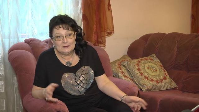 Как обращаться с деньгами.Тамара Нарышкина, консультант фэн шуй