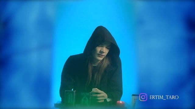 #раскладтаро на загаданную женщину 2/2 #лев #овен #стрелец #телец #козерог #дева смотреть онлайн