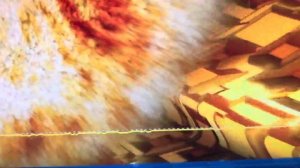 Видеокарта Palit GeForce GTX 750 Ti StormX OC 1GB GDDR5 (NE5X75T01301-1073F) !БУ!