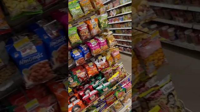 Снеки фисташки и закуски к пиву быстрорастворимые супы в магазине 711