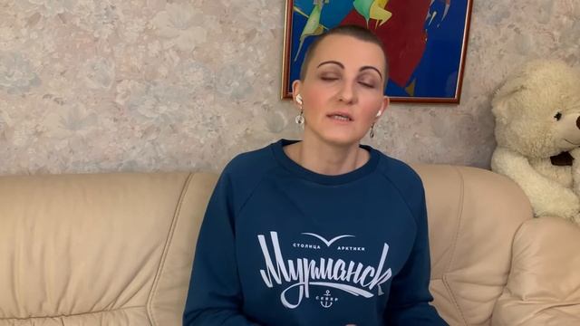 Изменение личности в стрессовых условиях. Как не допустить отрицательной деформации?