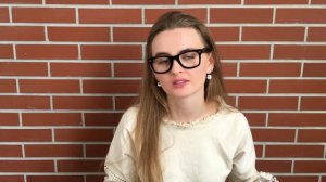 Мои Фавориты Весны - Музыка, Приложения, Аксессуары, Каналы