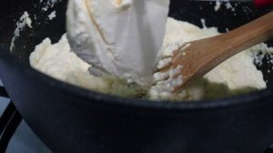 Обзор и тест казана от компании Кукмара