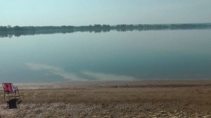Рыбалка на поплавок,ЛОВЛЯ ЧЕХОНИ,Я ДОЖДАЛСЯ )