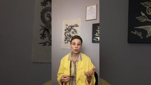 Почему бесполезно лечить грибок?