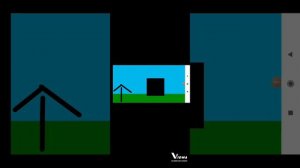 как сделать игру в pocket code