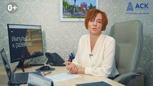 Налоговый вычет за ремонт квартиры документы для получения кто может получить сумма ?АСК