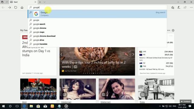 How to see how many HTTP requests are send to the server смотреть онлайн