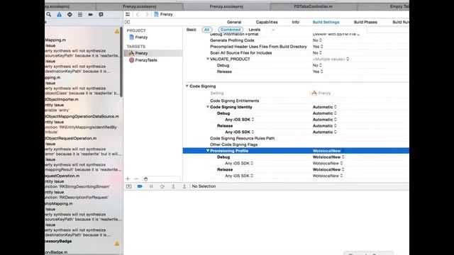 сбой в модуле постинга смотреть онлайн