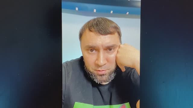18+ Одесский болгар с биполяркой. - смотреть видео онлайн от «Павел Онищенко» в хорошем качестве, опубликованное 9 декабря 2023 года в 18:54:46.
