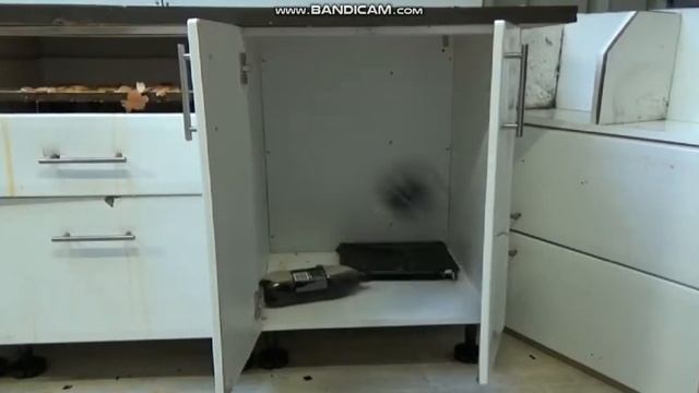 I got banned for 3 days in roblox why. смотреть онлайн